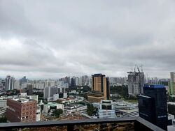 Sky Everton (D2), Apartment #563469981